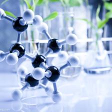 花卉,藥物,花神,藍(lán)色,葉子,試管,試驗(yàn),閱讀,讀書,藍(lán),大自然,配藥學(xué),實(shí)驗(yàn)室,學(xué)習(xí),實(shí)驗(yàn),微生物學(xué),技術(shù),開花,掉下,成長,植物學(xué),植物,植物的葉子,樹葉,測(cè)驗(yàn),滴下,栽培,測(cè)試,生物,生態(tài),生物科技,生物化學(xué),生物學(xué),研究,種植,生長,考驗(yàn),科學(xué),化學(xué)藥品,自然,科技,背景,化驗(yàn)室,自然界,花,化學(xué)品,化學(xué),醫(yī)藥,醫(yī)療,書房,醫(yī)學(xué),花朵