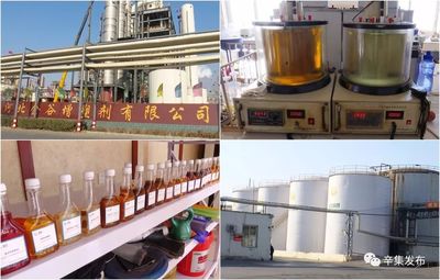 勢如破竹!我市遍插小紅旗,占領行業新高地