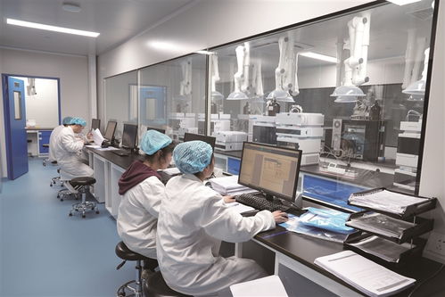 佰諾創(chuàng)睿 王樹民響應(yīng)召喚來(lái)溫 推動(dòng)溫州生物藥生產(chǎn)零的突破 助力打造中國(guó) 生長(zhǎng)因子之城