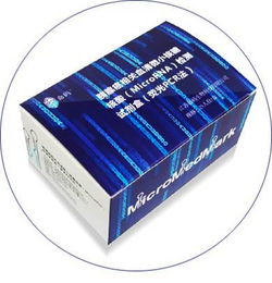 五大械企王牌產(chǎn)品,火爆招商中