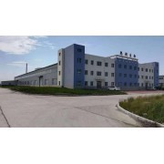 安達市旭朗生物科技