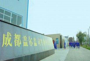 地已被喂 飽 2019年,還有多少化肥廠要 涼涼