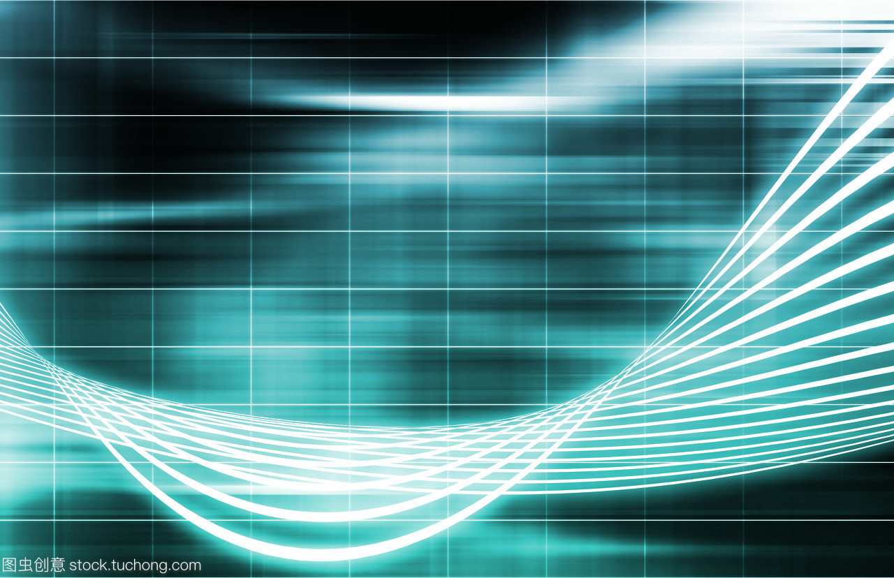 發展,形勢,摘要,法人,未來派,抽象,生物學,概念,世界,科學研究,醫務所,生物,在線,全球,科學,技術,技術院校,數碼,生物科技,實質,醫療,醫學,醫藥,目的,企業,現代,互聯網,公司,安全,化學,治安,數字的,制藥,抽象派,審訊,研究,科技,萬維網,聯機,網,藍色,聯網,網絡,藥物,連網,藍,門診,診所,高科技,背景,門診室,趨勢,因特網