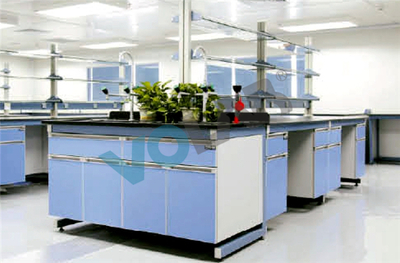 VOLAB實驗室家具廠家_科技_網(wǎng)