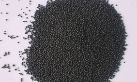 供應生物有機肥