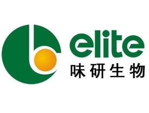 味研生物工程科技 引領(lǐng)生物科技新紀(jì)元，驅(qū)動(dòng)健康與美味融合