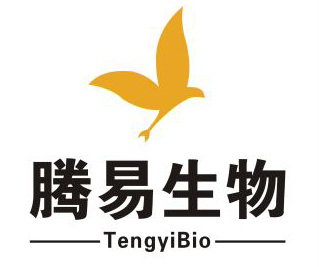 上海騰易生物科技 聚焦前沿，驅(qū)動(dòng)生命科學(xué)新未來(lái)