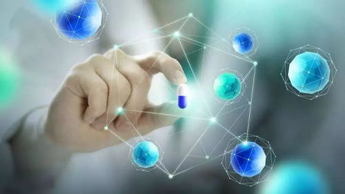 科技驅(qū)動(dòng)，創(chuàng)新引領(lǐng)——熱烈祝賀杭州芙源生物與杭州美依生物榮獲浙江省科技型中小企業(yè)認(rèn)定