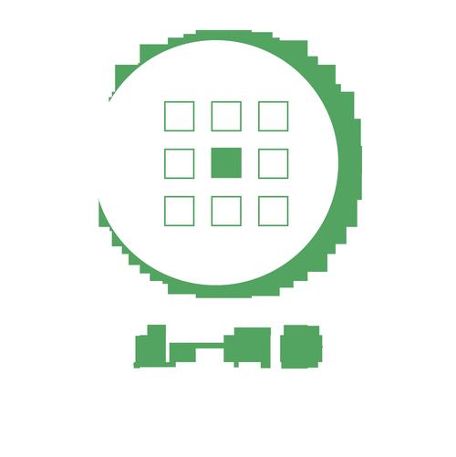 鹽城網(wǎng)站設(shè)計(jì)大全 從理念到實(shí)踐的全方位指南