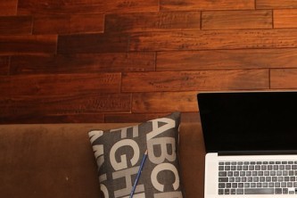 鹽城花園小區(qū)網(wǎng)站設(shè)計(jì)服務(wù) 打造線上綠色家園